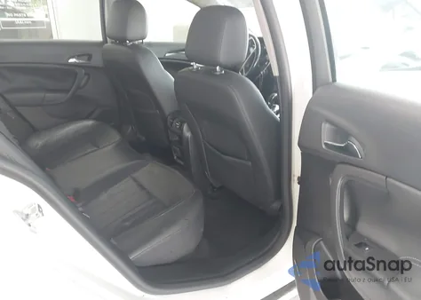 2011 Buick Regal Cxl z USA, uszkodzony, nr VIN W04GZ5GV4B1091722